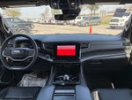 2023 Jeep Wagoneer Series III 4x4