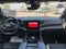 2023 Jeep Wagoneer Series III 4x4