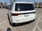 2023 Jeep Wagoneer Series III 4x4