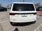 2023 Jeep Wagoneer Series III 4x4