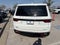 2023 Jeep Wagoneer Series III 4x4