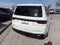 2023 Jeep Wagoneer Series III 4x4