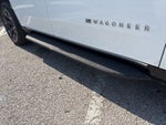 2023 Jeep Wagoneer Series III 4x4