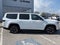 2023 Jeep Wagoneer Series III 4x4
