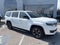 2023 Jeep Wagoneer Series III 4x4