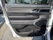 2023 Jeep Wagoneer Series III 4x4