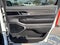 2023 Jeep Wagoneer Series III 4x4