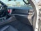 2023 Jeep Wagoneer Series III 4x4