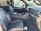 2023 Jeep Wagoneer Series III 4x4