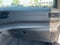 2023 Jeep Wagoneer Series III 4x4
