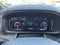2023 Jeep Wagoneer Series III 4x4