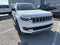 2023 Jeep Wagoneer Series III 4x4