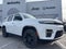 2026 Jeep Grand Wagoneer GRAND WAGONEER SUMMIT OBSIDIAN 4X4