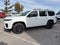 2026 Jeep Grand Wagoneer GRAND WAGONEER SUMMIT OBSIDIAN 4X4