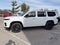 2026 Jeep Grand Wagoneer GRAND WAGONEER SUMMIT OBSIDIAN 4X4