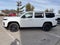 2026 Jeep Grand Wagoneer GRAND WAGONEER SUMMIT OBSIDIAN 4X4