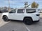 2026 Jeep Grand Wagoneer GRAND WAGONEER SUMMIT OBSIDIAN 4X4