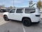 2026 Jeep Grand Wagoneer GRAND WAGONEER SUMMIT OBSIDIAN 4X4