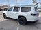 2026 Jeep Grand Wagoneer GRAND WAGONEER SUMMIT OBSIDIAN 4X4