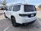 2026 Jeep Grand Wagoneer GRAND WAGONEER SUMMIT OBSIDIAN 4X4