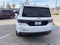 2026 Jeep Grand Wagoneer GRAND WAGONEER SUMMIT OBSIDIAN 4X4