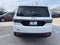 2026 Jeep Grand Wagoneer GRAND WAGONEER SUMMIT OBSIDIAN 4X4