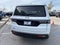 2026 Jeep Grand Wagoneer GRAND WAGONEER SUMMIT OBSIDIAN 4X4