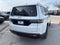 2026 Jeep Grand Wagoneer GRAND WAGONEER SUMMIT OBSIDIAN 4X4