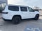 2026 Jeep Grand Wagoneer GRAND WAGONEER SUMMIT OBSIDIAN 4X4