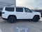 2026 Jeep Grand Wagoneer GRAND WAGONEER SUMMIT OBSIDIAN 4X4