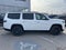 2026 Jeep Grand Wagoneer GRAND WAGONEER SUMMIT OBSIDIAN 4X4