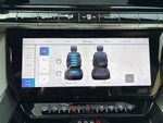 2026 Jeep Grand Wagoneer GRAND WAGONEER SUMMIT OBSIDIAN 4X4