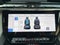 2026 Jeep Grand Wagoneer GRAND WAGONEER SUMMIT OBSIDIAN 4X4