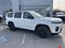 2026 Jeep Grand Wagoneer GRAND WAGONEER SUMMIT OBSIDIAN 4X4