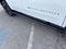 2026 Jeep Grand Wagoneer GRAND WAGONEER SUMMIT OBSIDIAN 4X4