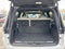 2026 Jeep Grand Wagoneer GRAND WAGONEER SUMMIT OBSIDIAN 4X4