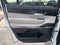 2026 Jeep Grand Wagoneer GRAND WAGONEER SUMMIT OBSIDIAN 4X4