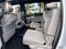 2026 Jeep Grand Wagoneer GRAND WAGONEER SUMMIT OBSIDIAN 4X4