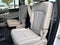 2026 Jeep Grand Wagoneer GRAND WAGONEER SUMMIT OBSIDIAN 4X4