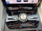 2026 Jeep Grand Wagoneer GRAND WAGONEER SUMMIT OBSIDIAN 4X4