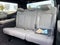 2026 Jeep Grand Wagoneer GRAND WAGONEER SUMMIT OBSIDIAN 4X4