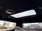2026 Jeep Grand Wagoneer GRAND WAGONEER SUMMIT OBSIDIAN 4X4