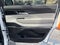 2026 Jeep Grand Wagoneer GRAND WAGONEER SUMMIT OBSIDIAN 4X4