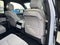 2026 Jeep Grand Wagoneer GRAND WAGONEER SUMMIT OBSIDIAN 4X4