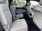 2026 Jeep Grand Wagoneer GRAND WAGONEER SUMMIT OBSIDIAN 4X4