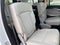 2026 Jeep Grand Wagoneer GRAND WAGONEER SUMMIT OBSIDIAN 4X4