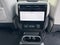 2026 Jeep Grand Wagoneer GRAND WAGONEER SUMMIT OBSIDIAN 4X4