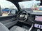 2026 Jeep Grand Wagoneer GRAND WAGONEER SUMMIT OBSIDIAN 4X4