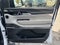2026 Jeep Grand Wagoneer GRAND WAGONEER SUMMIT OBSIDIAN 4X4