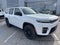 2026 Jeep Grand Wagoneer GRAND WAGONEER SUMMIT OBSIDIAN 4X4